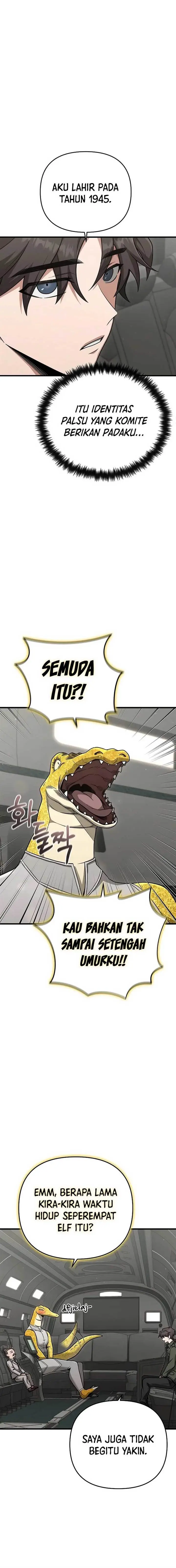 image-komik-foreigner-on-the-periphery-chapter-22-6/32