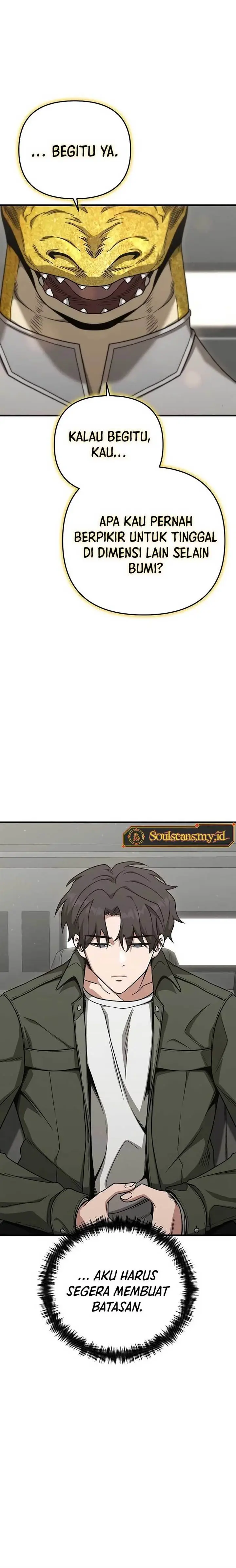 image-komik-foreigner-on-the-periphery-chapter-22-7/32