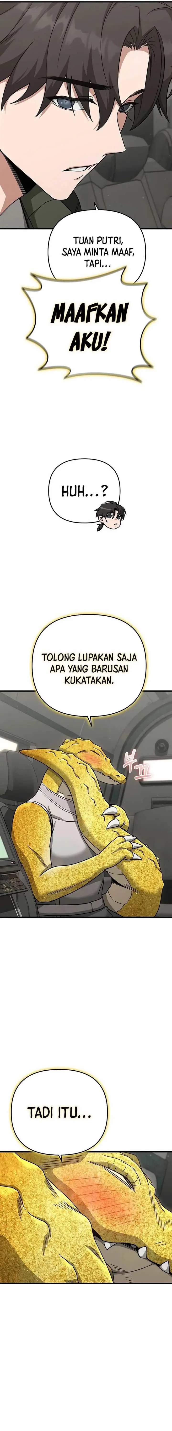 image-komik-foreigner-on-the-periphery-chapter-22-8/32