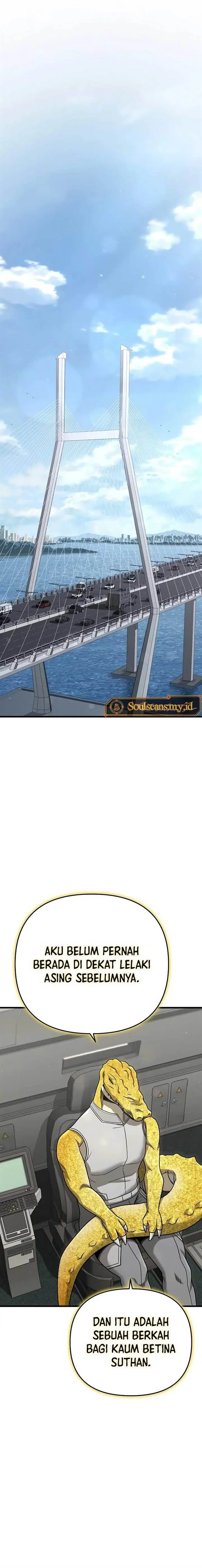 image-komik-foreigner-on-the-periphery-chapter-22-10/32