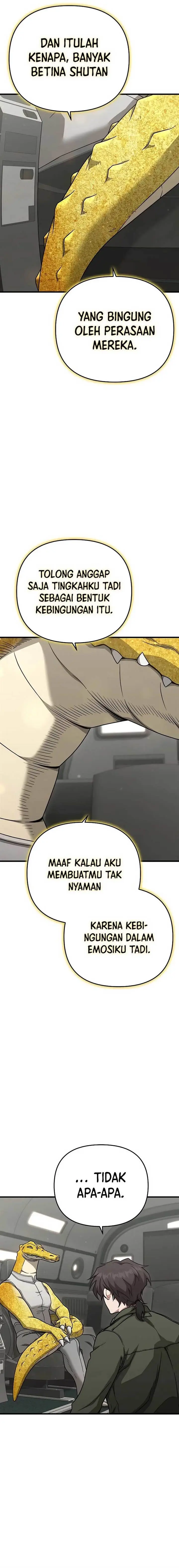 image-komik-foreigner-on-the-periphery-chapter-22-11/32