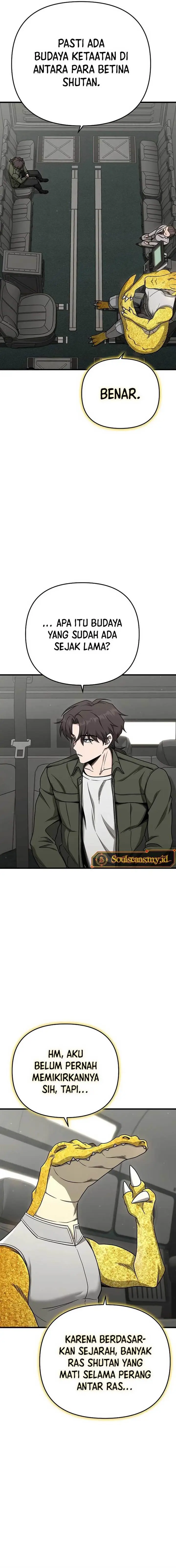 image-komik-foreigner-on-the-periphery-chapter-22-12/32