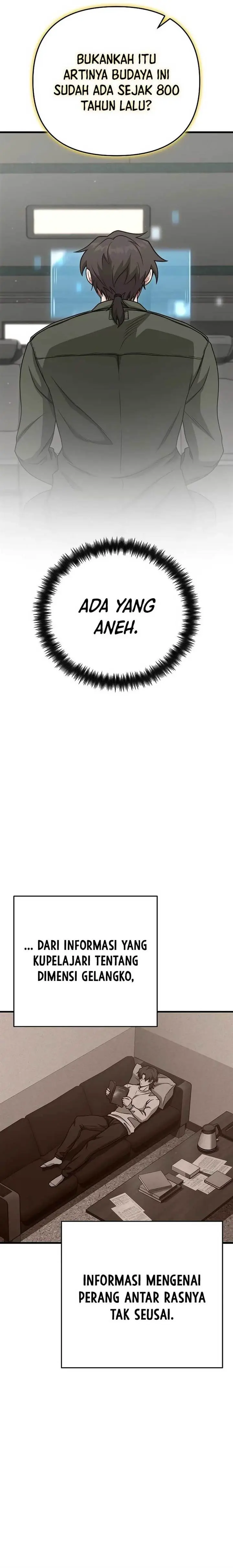 image-komik-foreigner-on-the-periphery-chapter-22-13/32