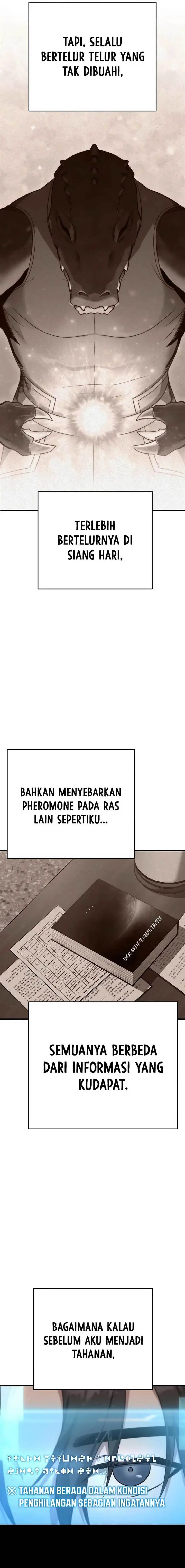 image-komik-foreigner-on-the-periphery-chapter-22-14/32