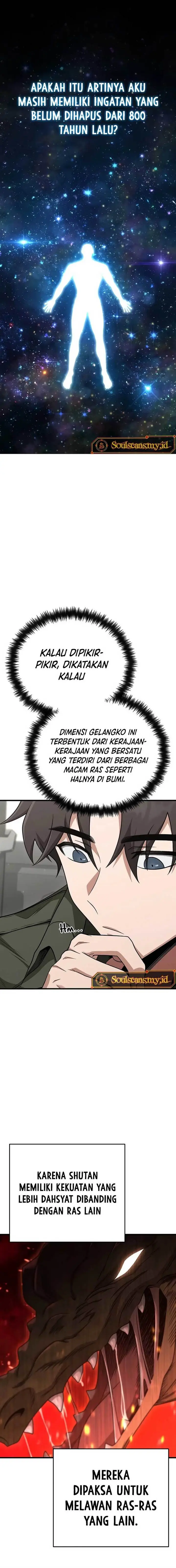 image-komik-foreigner-on-the-periphery-chapter-22-15/32