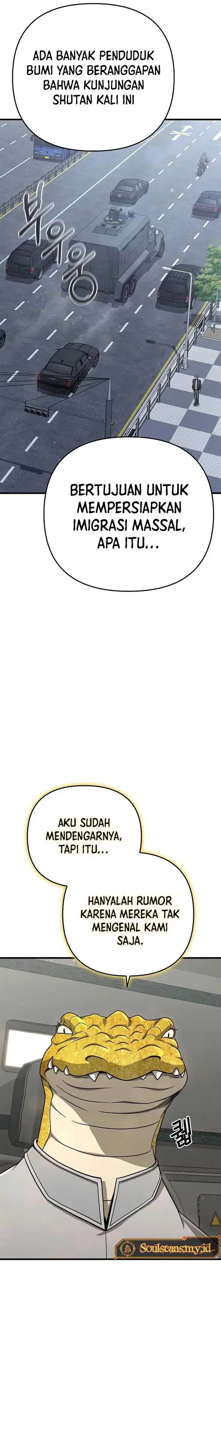 image-komik-foreigner-on-the-periphery-chapter-22-17/32