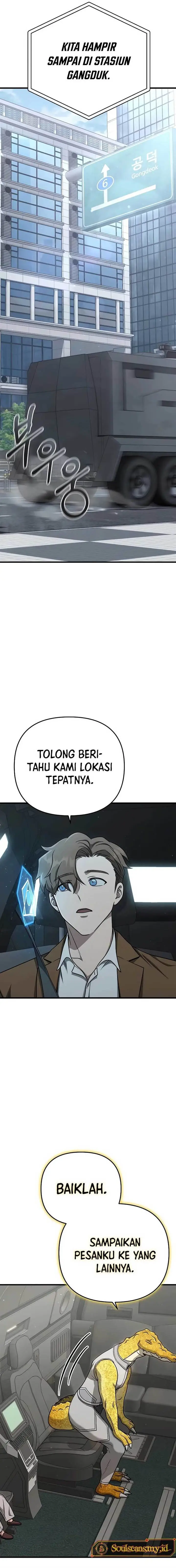 image-komik-foreigner-on-the-periphery-chapter-22-21/32