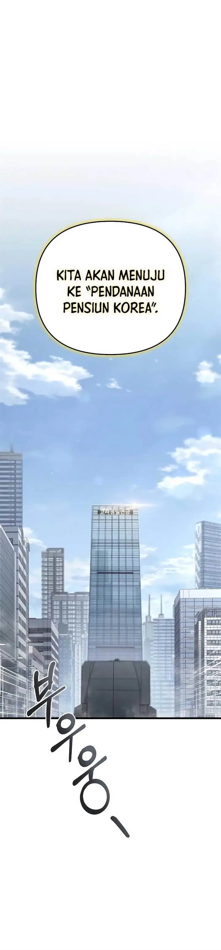 image-komik-foreigner-on-the-periphery-chapter-22-22/32