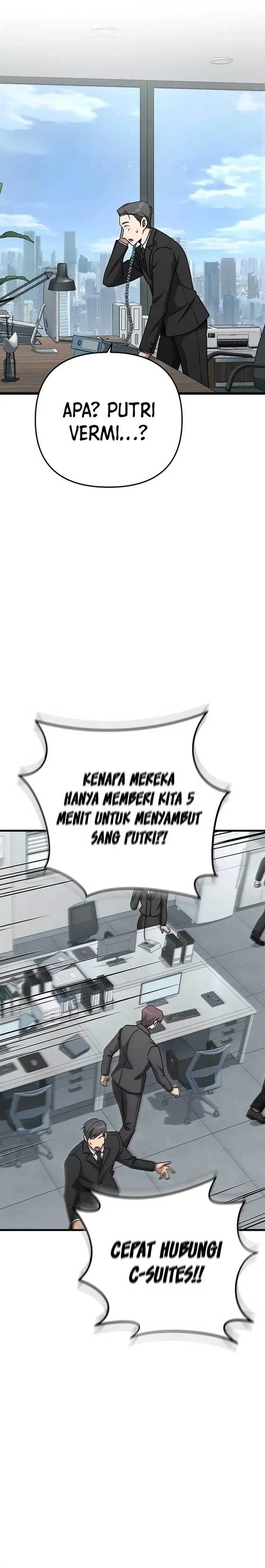 image-komik-foreigner-on-the-periphery-chapter-22-24/32