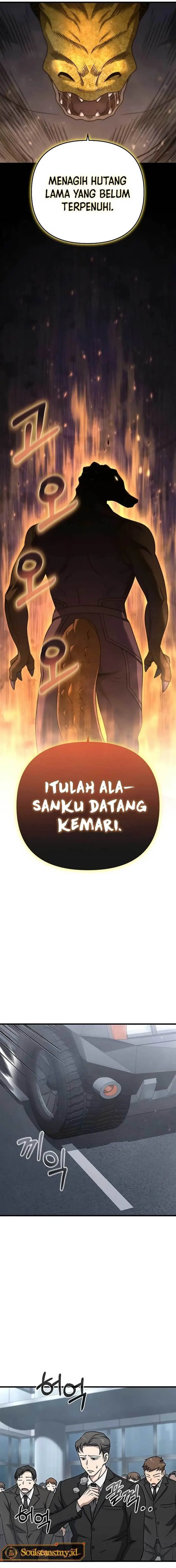 image-komik-foreigner-on-the-periphery-chapter-22-25/32