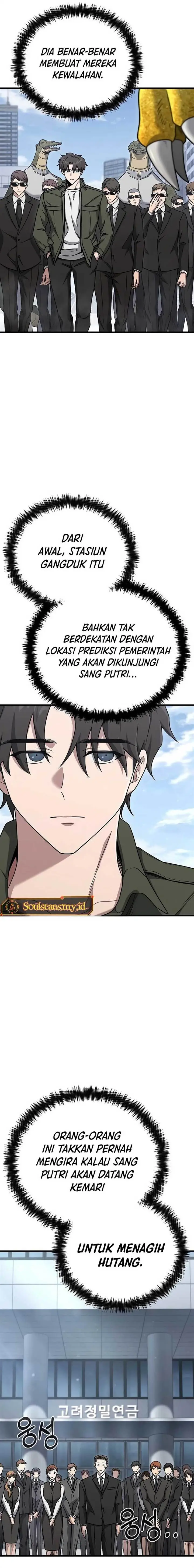 image-komik-foreigner-on-the-periphery-chapter-22-27/32