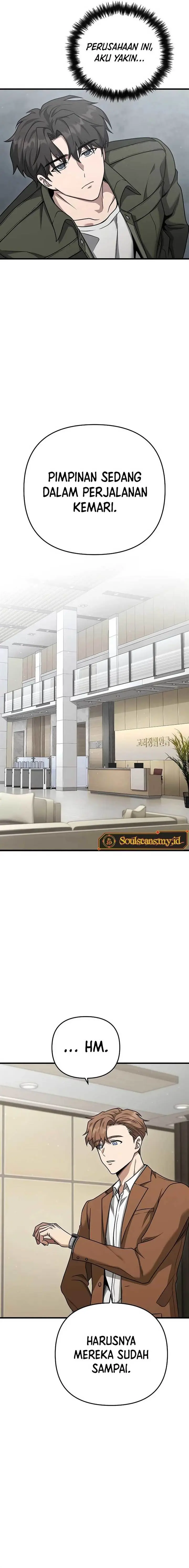 image-komik-foreigner-on-the-periphery-chapter-23-3/36