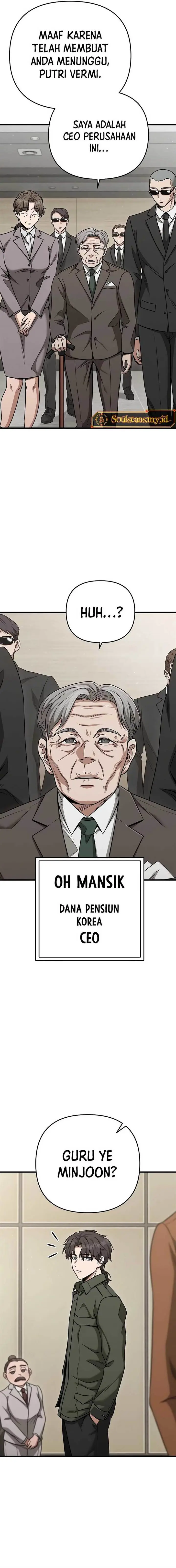 image-komik-foreigner-on-the-periphery-chapter-23-5/36