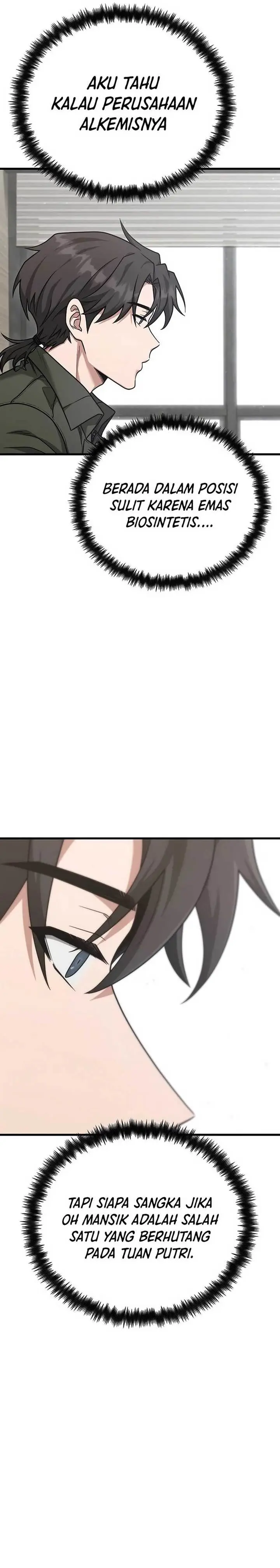 image-komik-foreigner-on-the-periphery-chapter-23-7/36