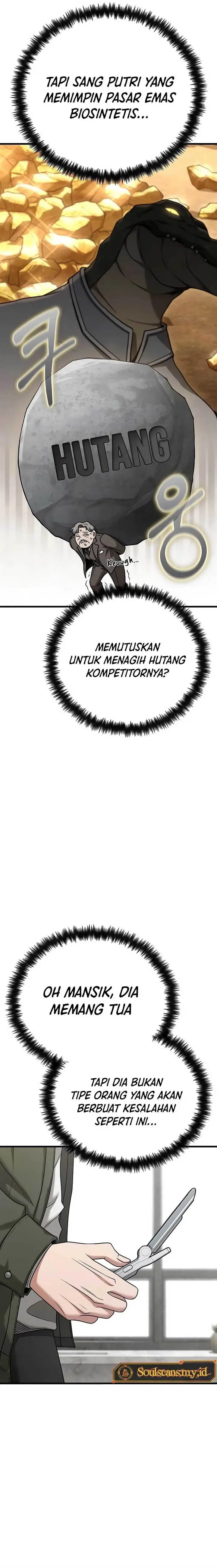 image-komik-foreigner-on-the-periphery-chapter-23-8/36