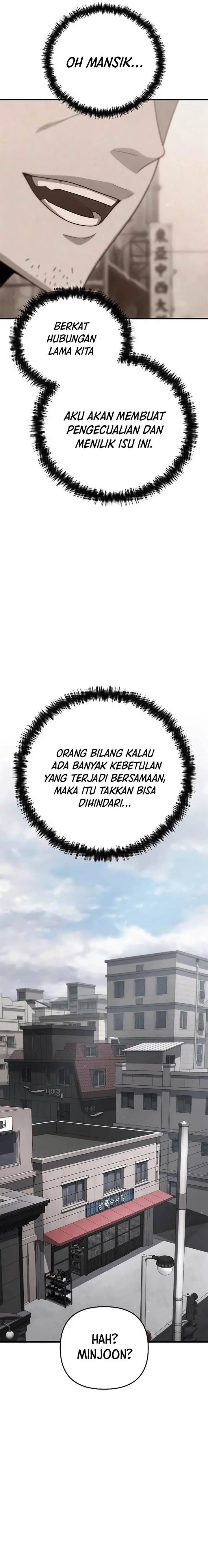 image-komik-foreigner-on-the-periphery-chapter-23-10/36