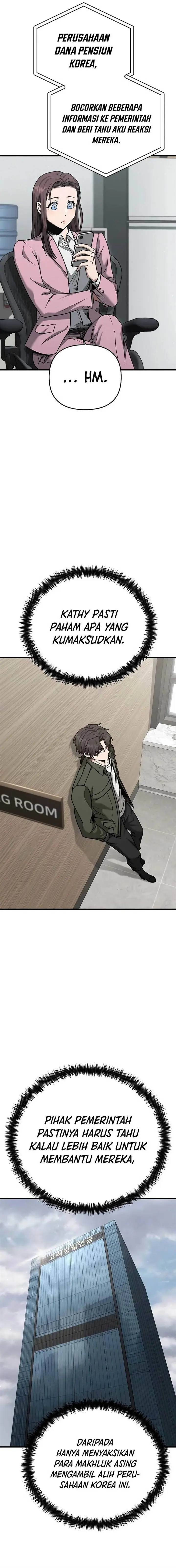 image-komik-foreigner-on-the-periphery-chapter-23-11/36