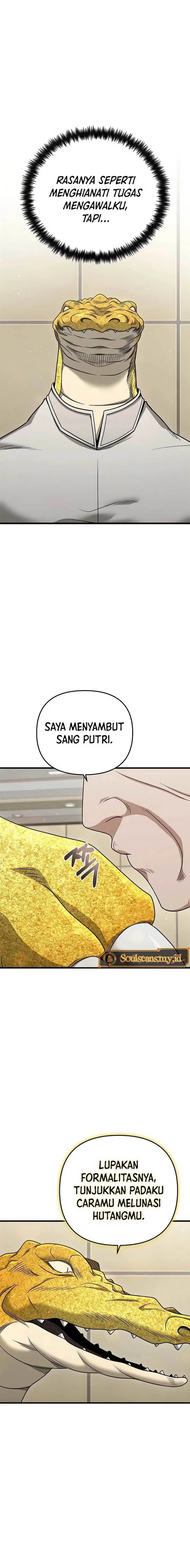 image-komik-foreigner-on-the-periphery-chapter-23-12/36