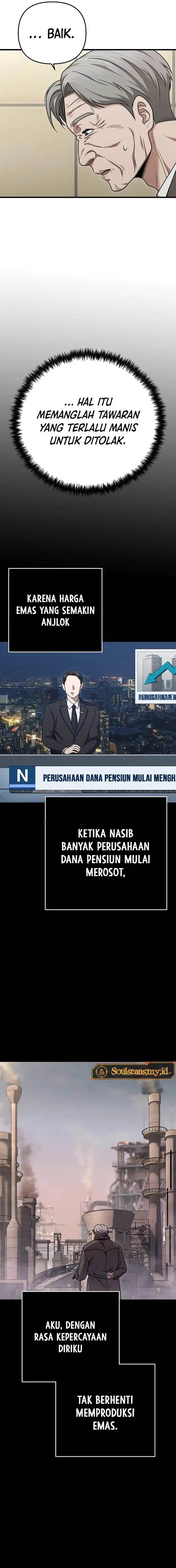 image-komik-foreigner-on-the-periphery-chapter-23-13/36