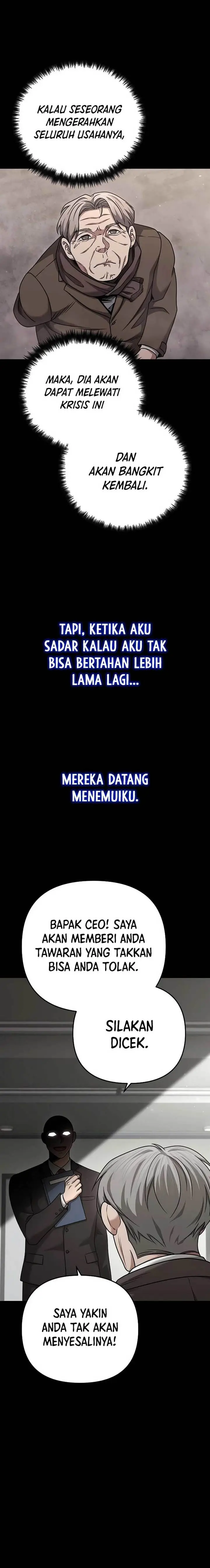 image-komik-foreigner-on-the-periphery-chapter-23-14/36