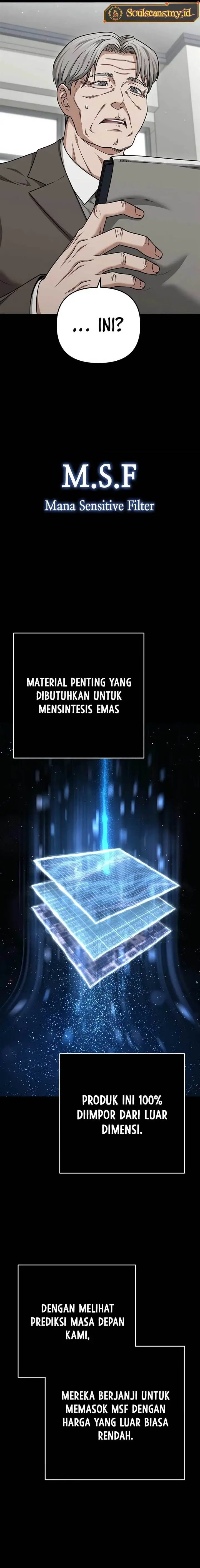 image-komik-foreigner-on-the-periphery-chapter-23-15/36