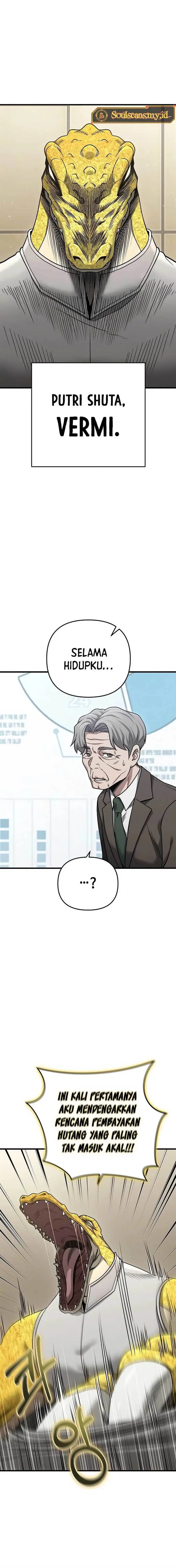 image-komik-foreigner-on-the-periphery-chapter-23-18/36