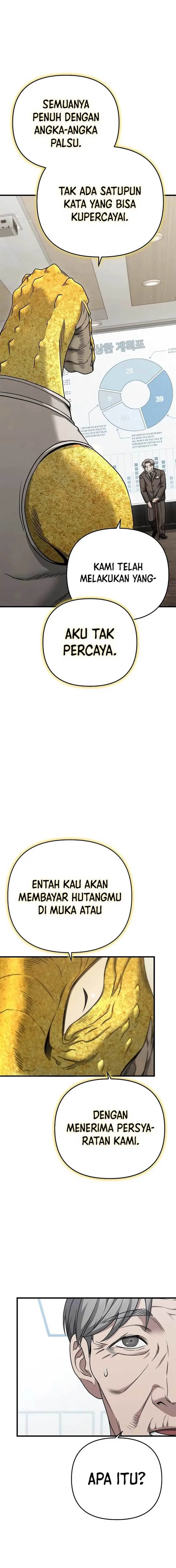 image-komik-foreigner-on-the-periphery-chapter-23-19/36