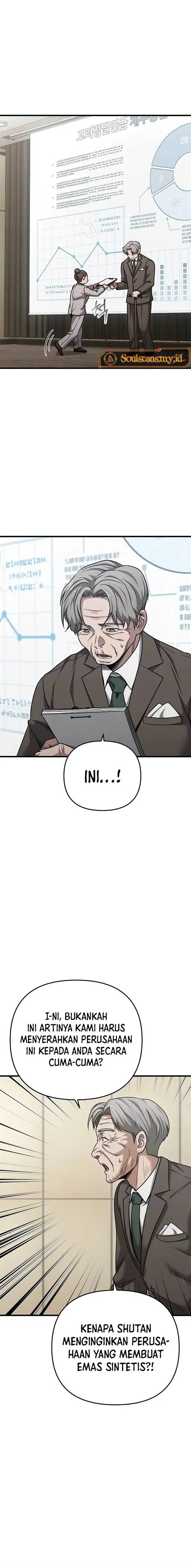 image-komik-foreigner-on-the-periphery-chapter-23-20/36