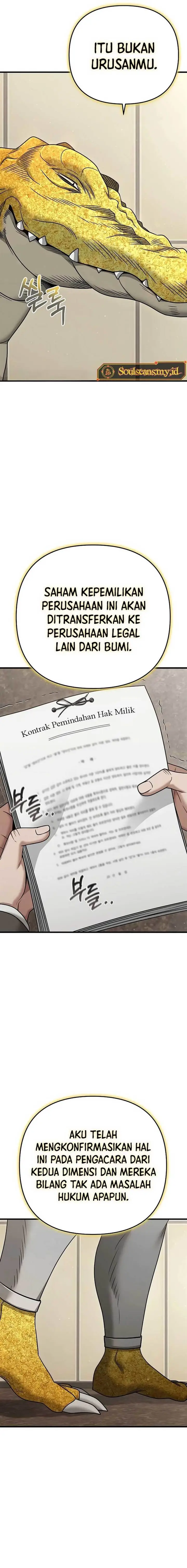 image-komik-foreigner-on-the-periphery-chapter-23-21/36