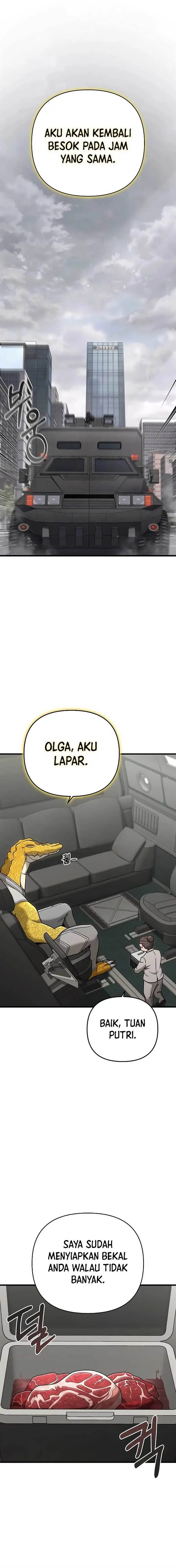 image-komik-foreigner-on-the-periphery-chapter-23-23/36