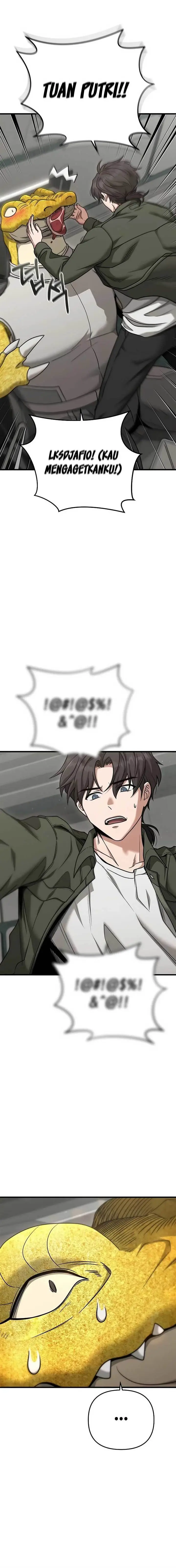 image-komik-foreigner-on-the-periphery-chapter-23-28/36