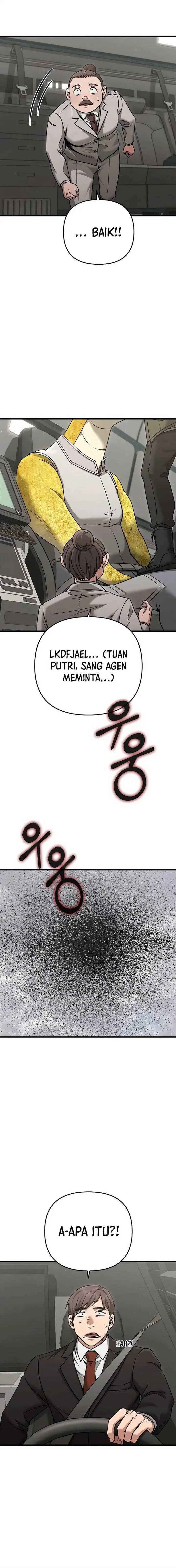 image-komik-foreigner-on-the-periphery-chapter-23-30/36