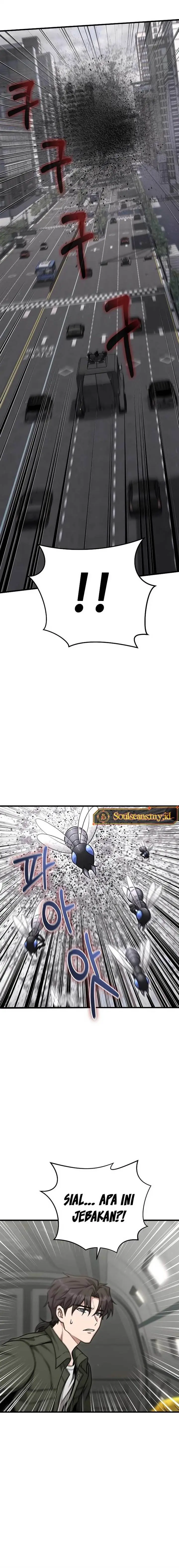 image-komik-foreigner-on-the-periphery-chapter-23-31/36