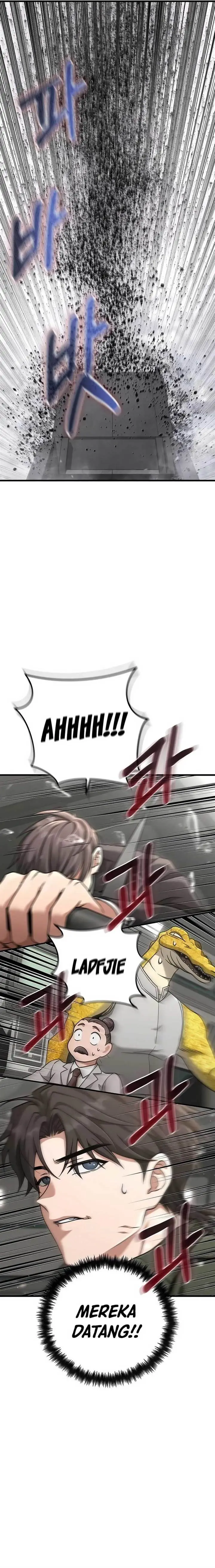 image-komik-foreigner-on-the-periphery-chapter-23-32/36