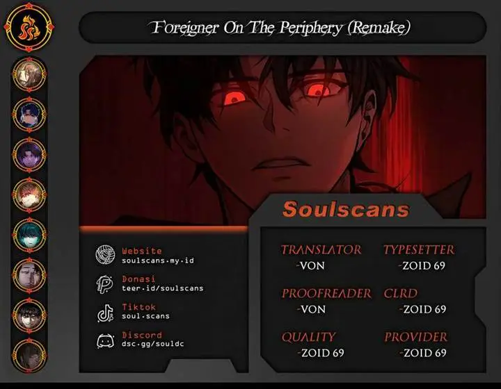image-komik-foreigner-on-the-periphery-chapter-24-0/32