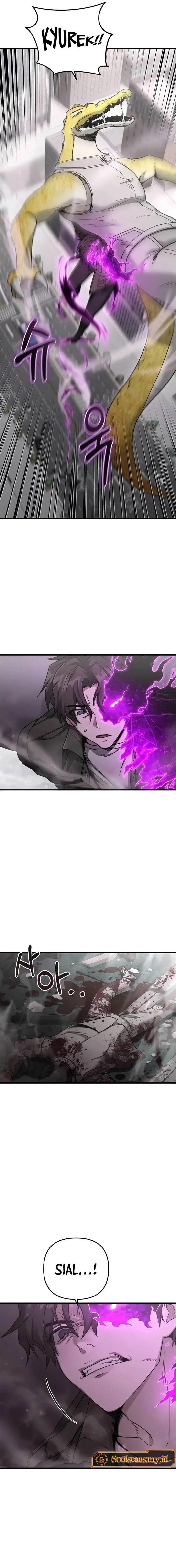 image-komik-foreigner-on-the-periphery-chapter-24-5/32
