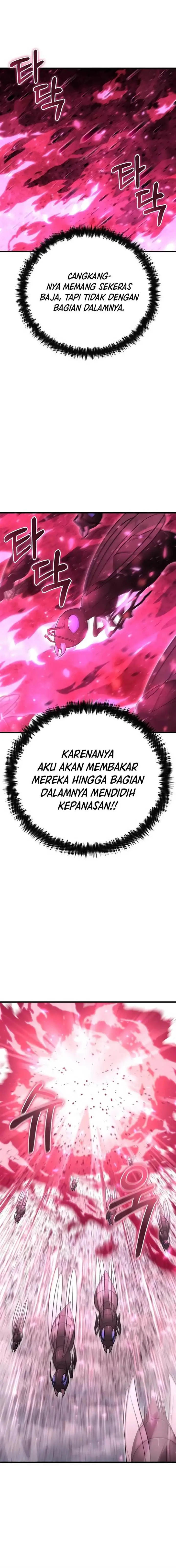 image-komik-foreigner-on-the-periphery-chapter-24-9/32