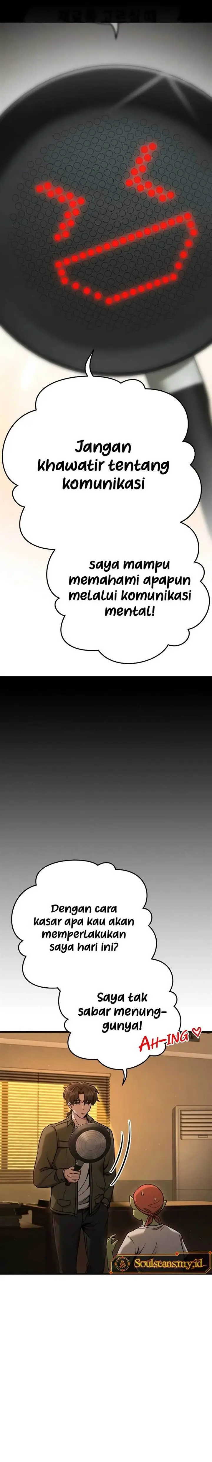 image-komik-foreigner-on-the-periphery-chapter-24-28/32