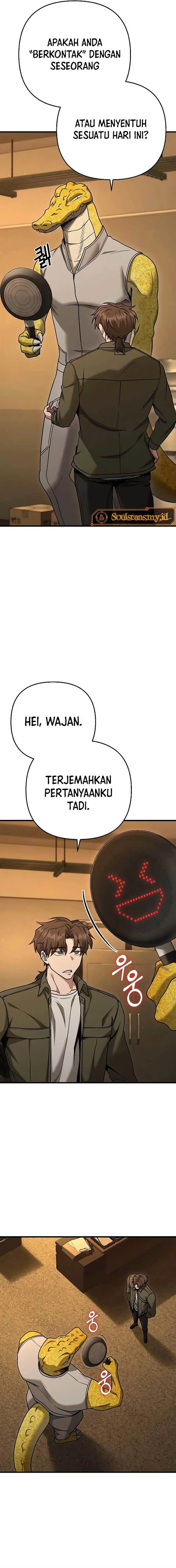 image-komik-foreigner-on-the-periphery-chapter-25-3/32