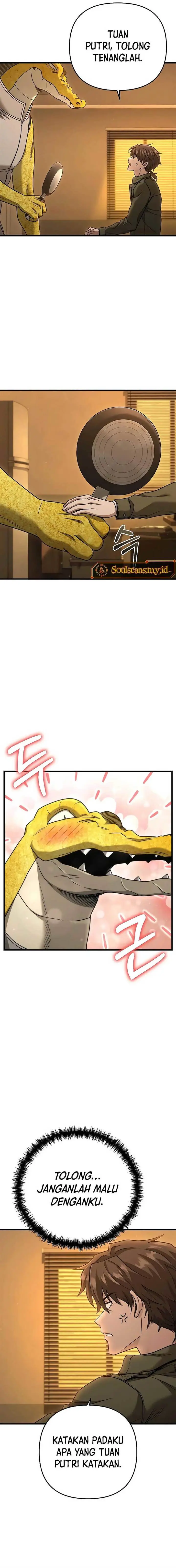 image-komik-foreigner-on-the-periphery-chapter-25-5/32