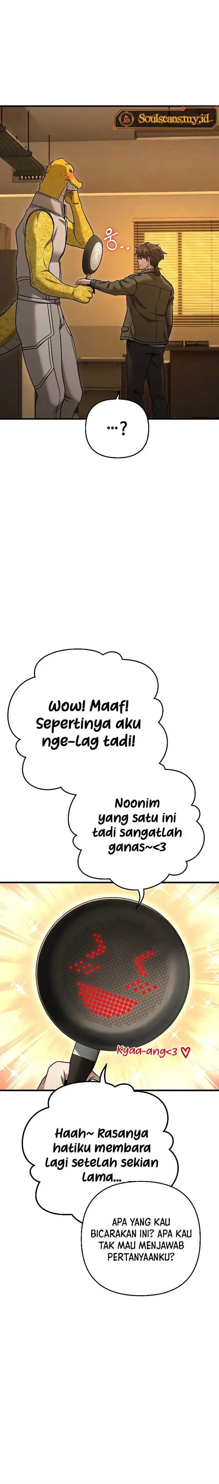 image-komik-foreigner-on-the-periphery-chapter-25-6/32
