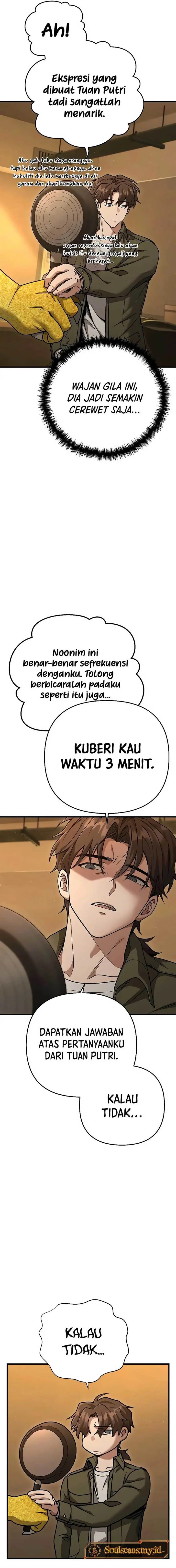 image-komik-foreigner-on-the-periphery-chapter-25-7/32