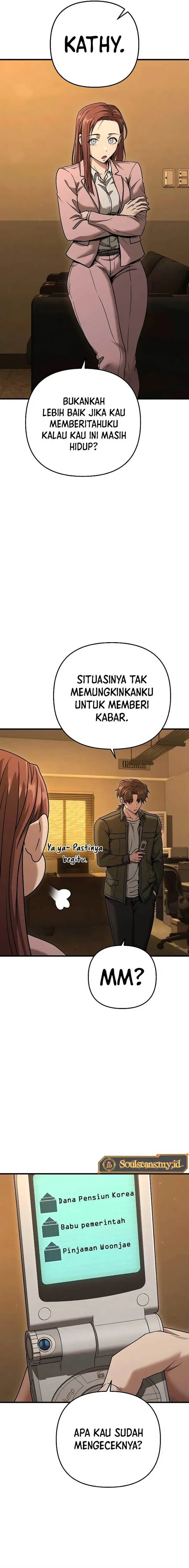 image-komik-foreigner-on-the-periphery-chapter-25-9/32