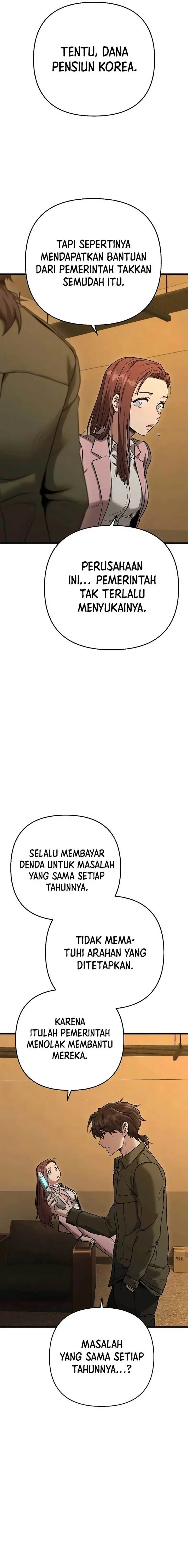 image-komik-foreigner-on-the-periphery-chapter-25-10/32