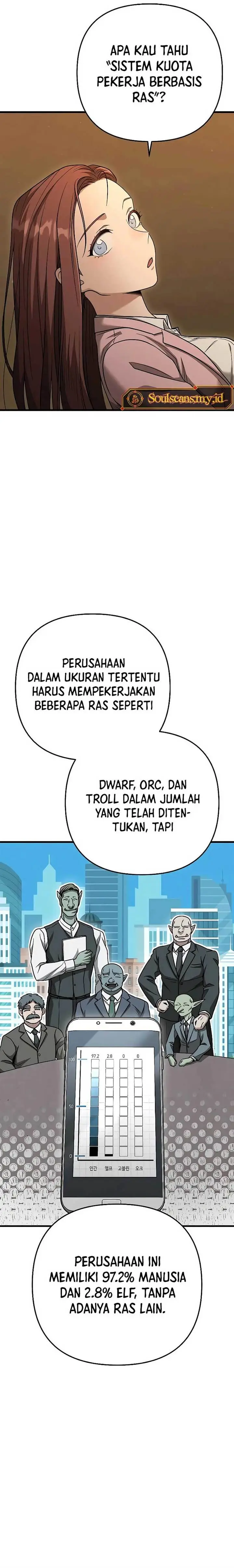 image-komik-foreigner-on-the-periphery-chapter-25-11/32
