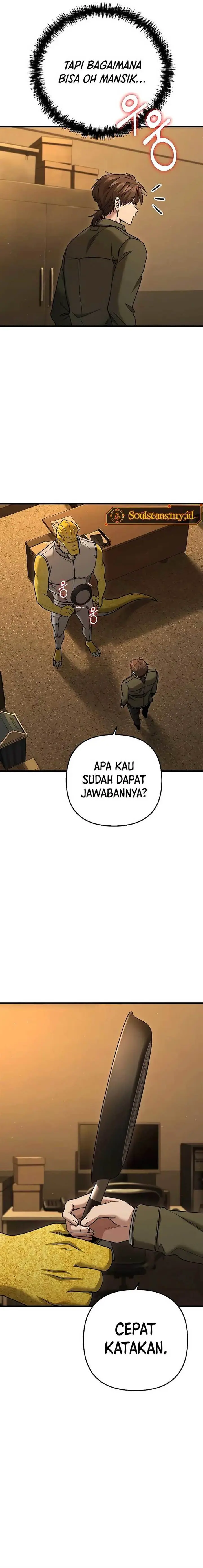 image-komik-foreigner-on-the-periphery-chapter-25-14/32