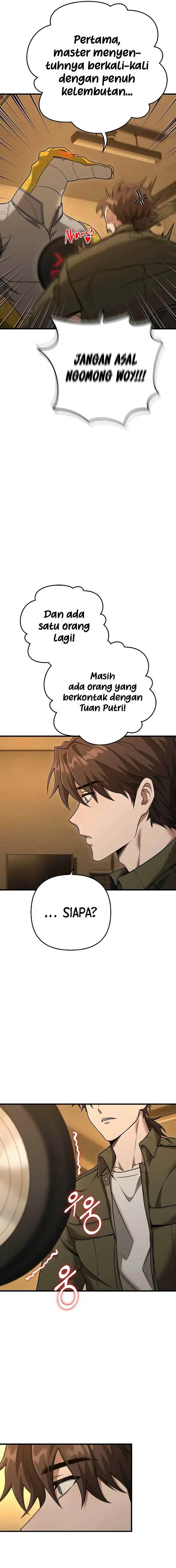 image-komik-foreigner-on-the-periphery-chapter-25-16/32