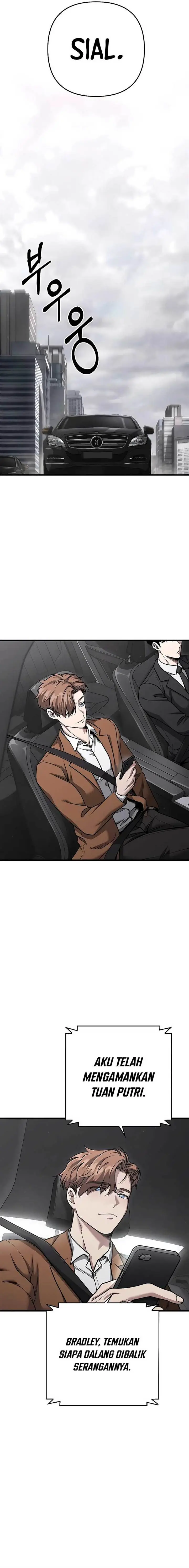 image-komik-foreigner-on-the-periphery-chapter-25-18/32