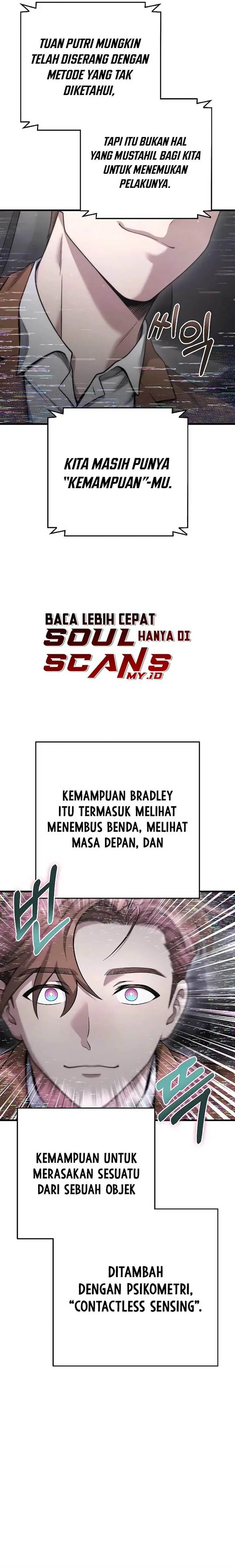 image-komik-foreigner-on-the-periphery-chapter-25-19/32