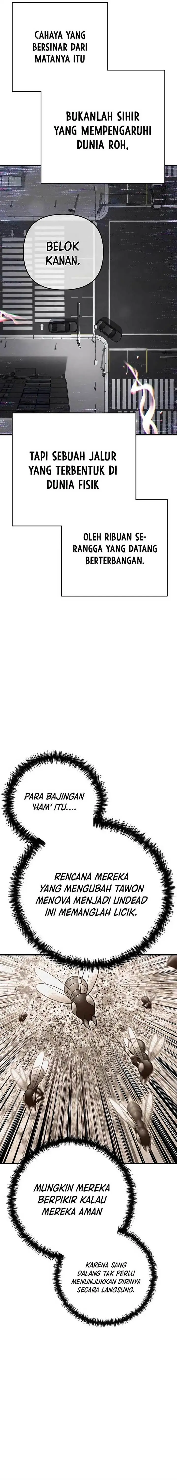 image-komik-foreigner-on-the-periphery-chapter-25-20/32